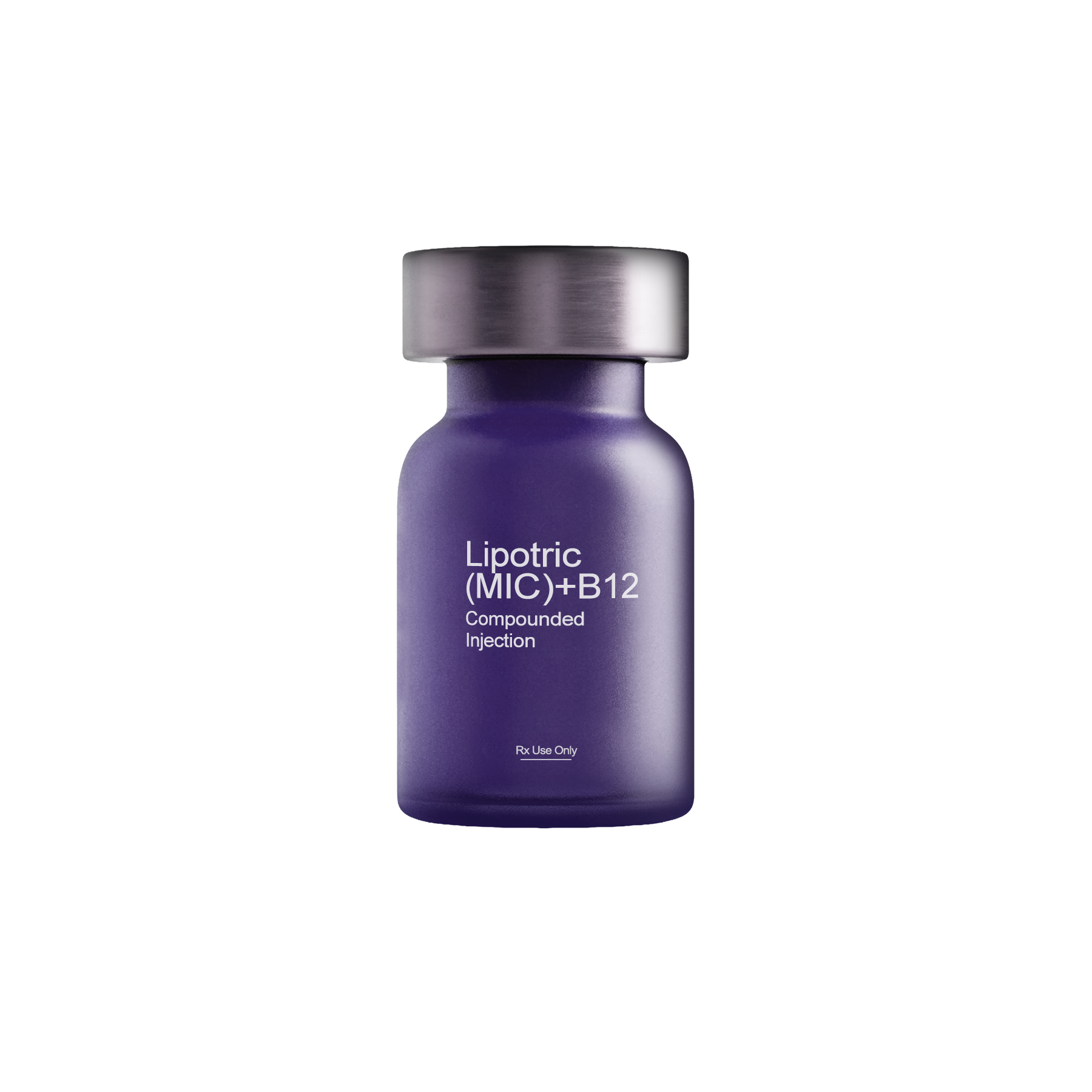 lipo c mic LIPO-C Shots  MIC, L-Carnitine, B-Complex Injections for Weight Loss & Energy The purpose of the our Lipotroic and Vitamin B12 injections is to improve energy levels lipo-c injections buy online