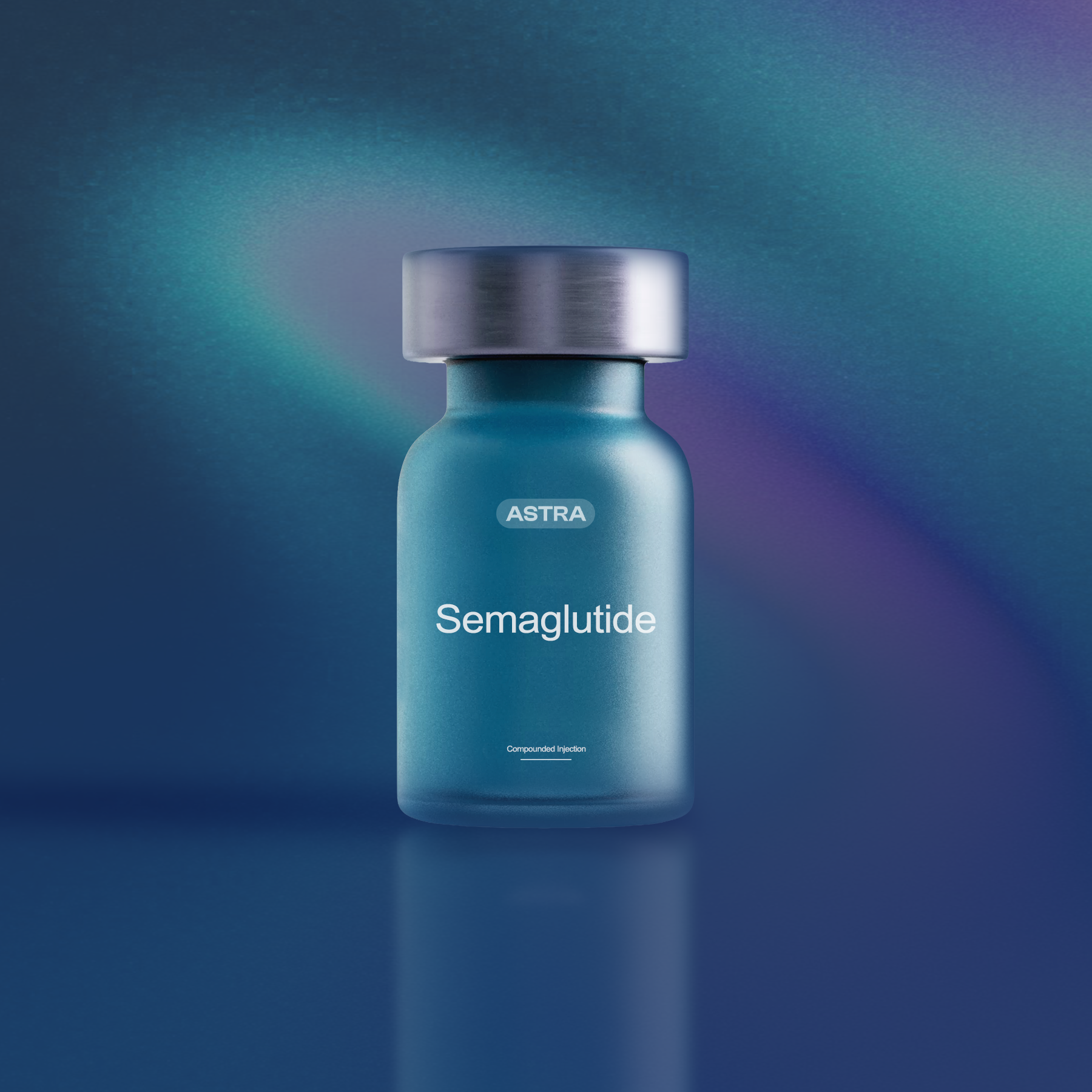 semaglutide compounds Compound Semaglutide (10mg) | Midwest Compounds
